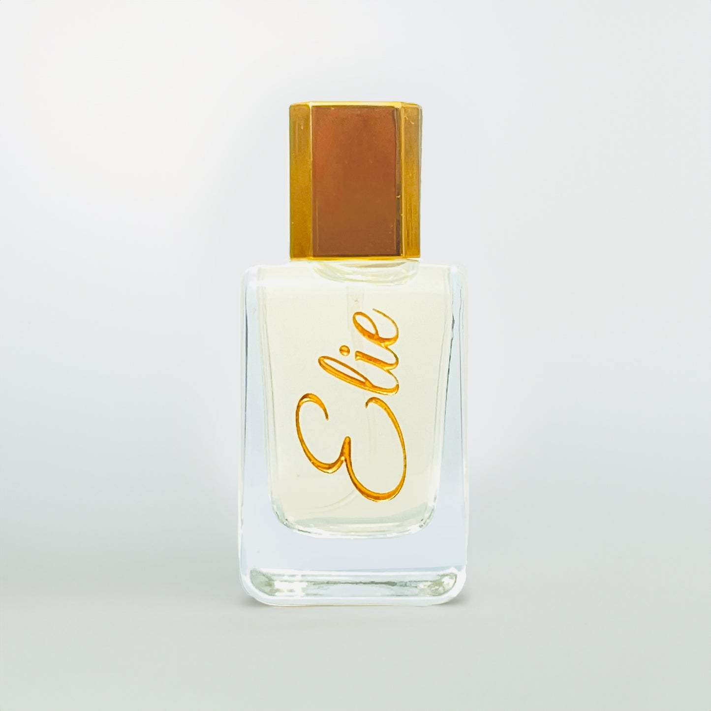 Elie - 50 ML | Premium Perfume