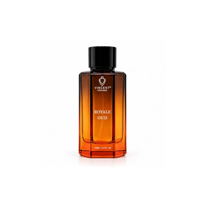 Royal Oud - Image 6