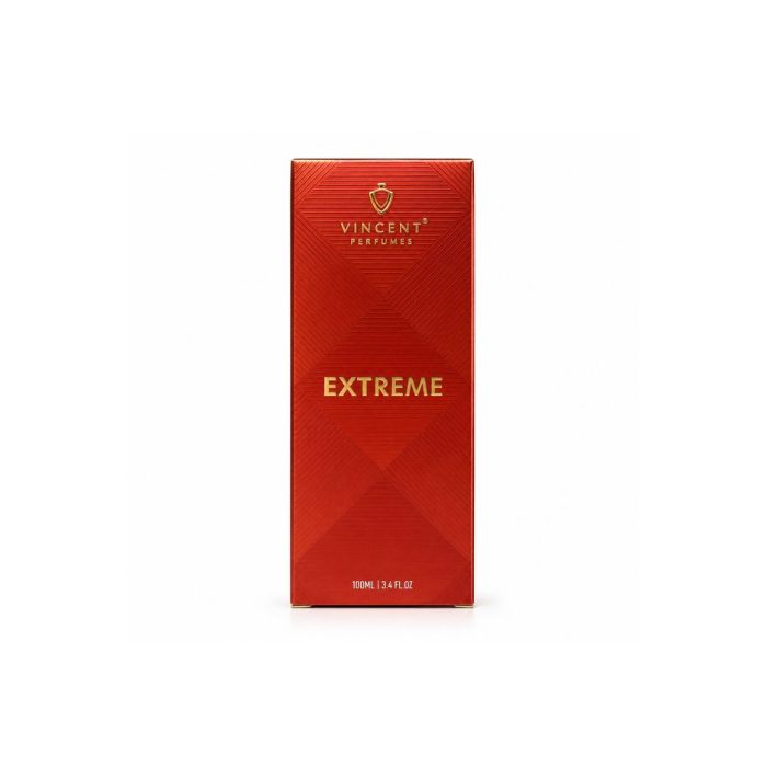 Extreme - Image 5