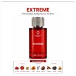 Extreme - Image 3