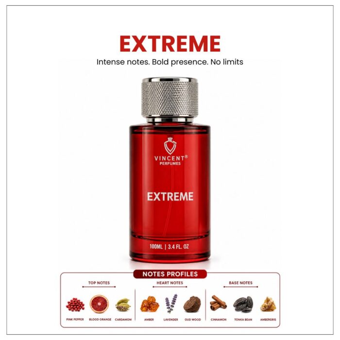 Extreme - Image 3