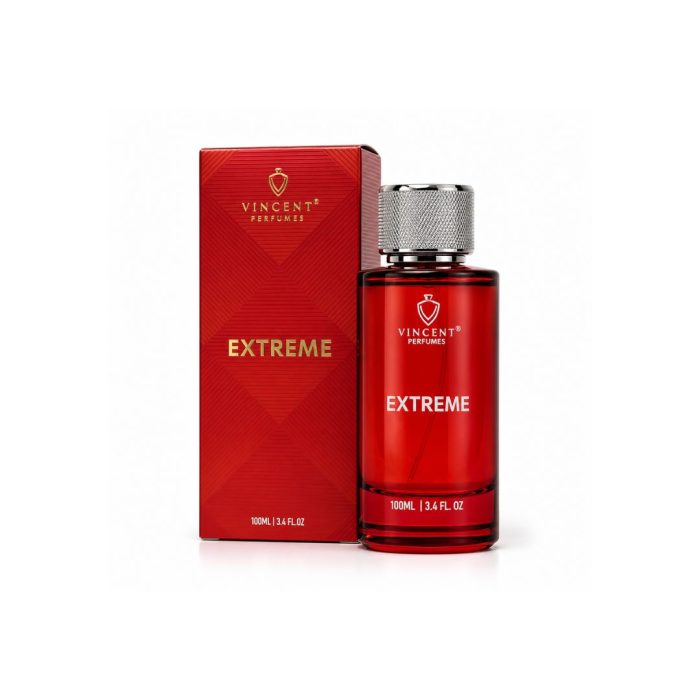 15 Extreme - Image 1