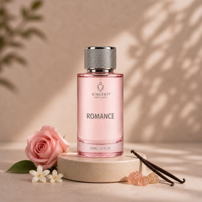 Romance - Image 2