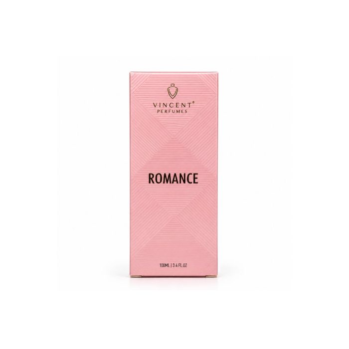 Romance - Image 5