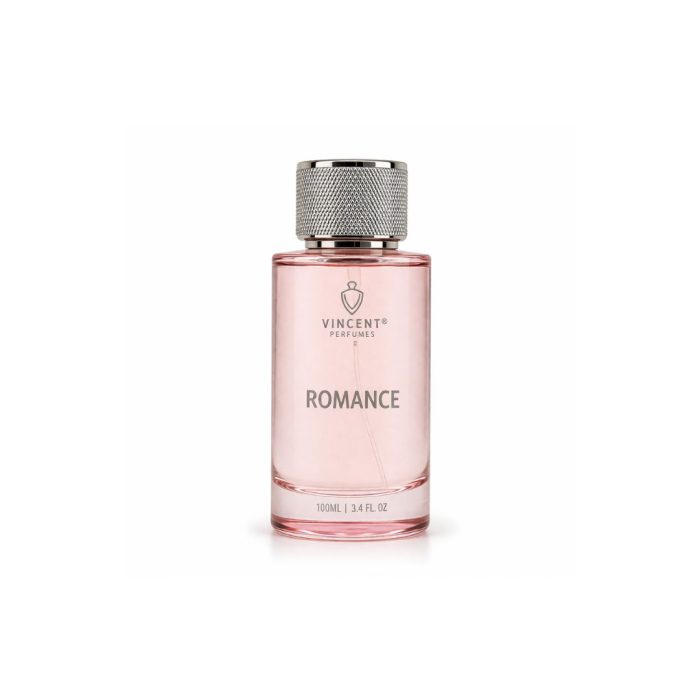 Romance - Image 6