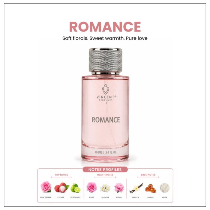 Romance - Image 3