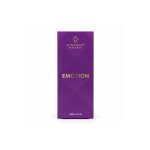 Emotion - Image 2