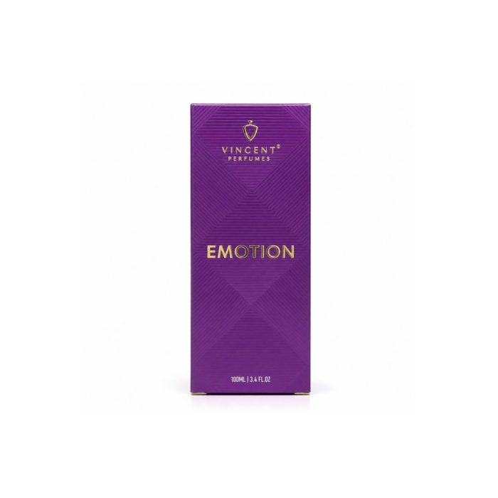 Emotion - Image 5
