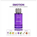 Emotion - Image 3