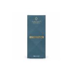 Imagination - Image 2