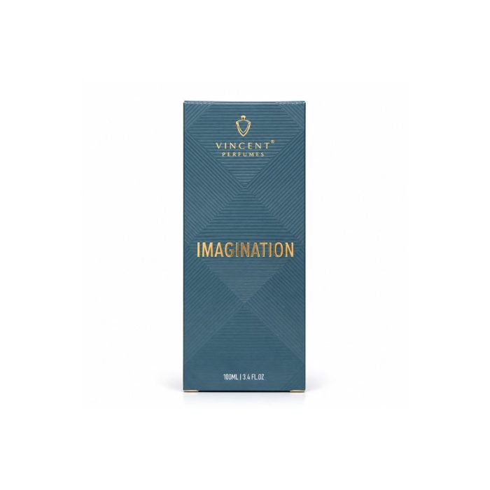Imagination - Image 5
