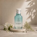 Asterin Eau De Parfum - Image 4