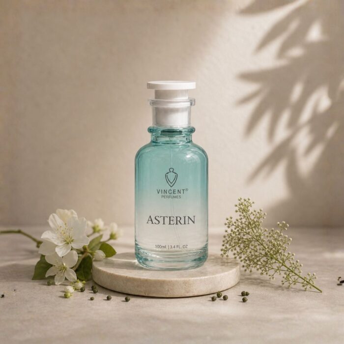 Asterin Eau De Parfum - Image 4