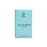 Asterin Eau De Parfum - Image 5