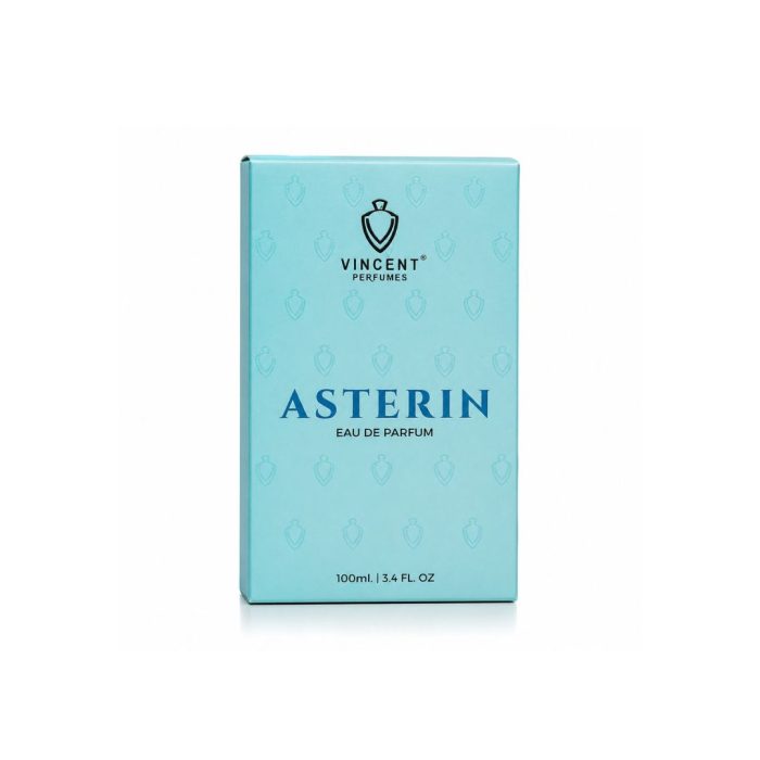 Asterin Eau De Parfum - Image 5
