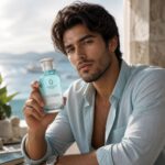 Asterin Eau De Parfum - Image 3