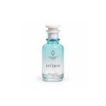 Asterin Eau De Parfum - Image 6
