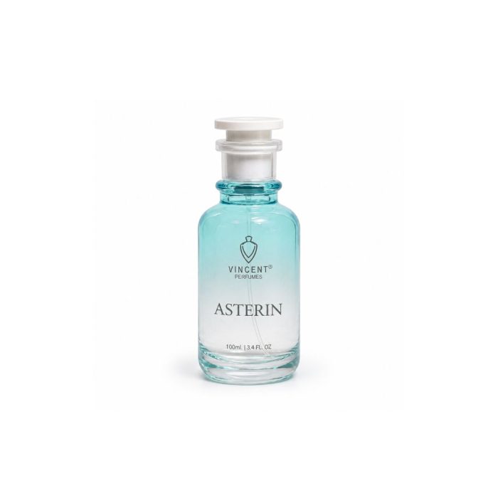 Asterin Eau De Parfum - Image 6