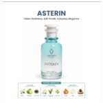 Asterin Eau De Parfum - Image 2