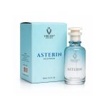 Asterin Eau De Parfum
