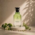 Emric - Image 4