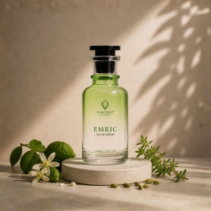 Emric - Image 4