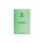 Emric - Image 5