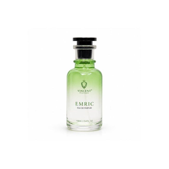 Emric - Image 6