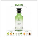 Emric - Image 2