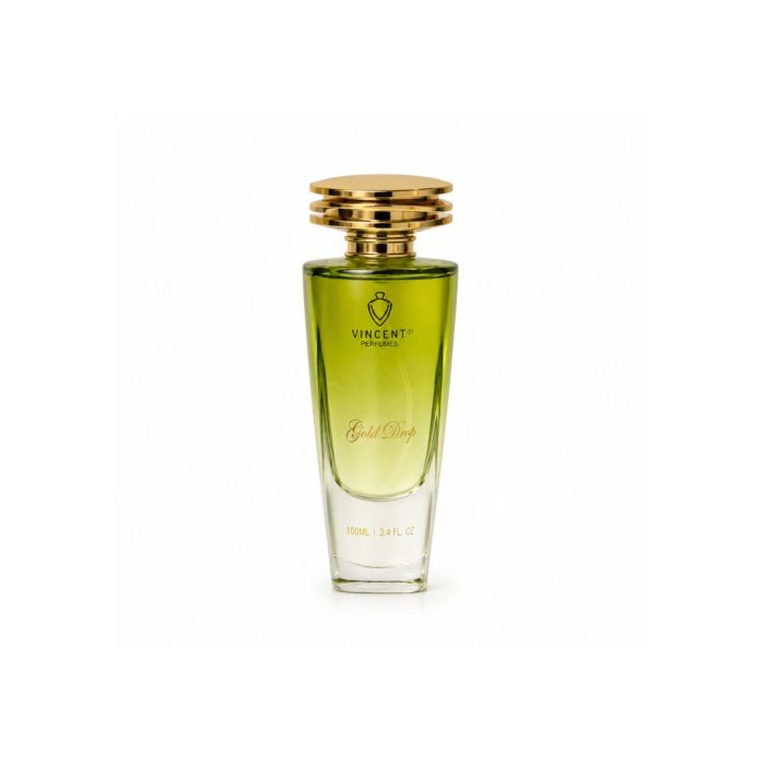 Gold Drop - Image 6