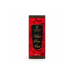 Velvet Rose Oud - Image 6