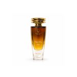 Velvet Rose Oud - Image 5