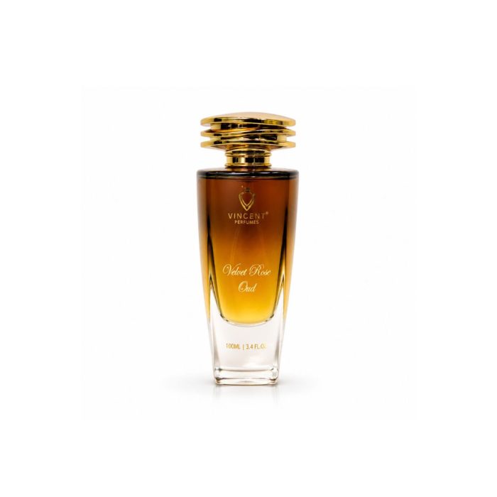 Velvet Rose Oud - Image 5