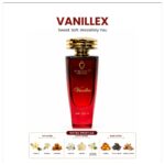 Vanillex - Image 3