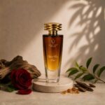 Velvet Rose Oud - Image 4