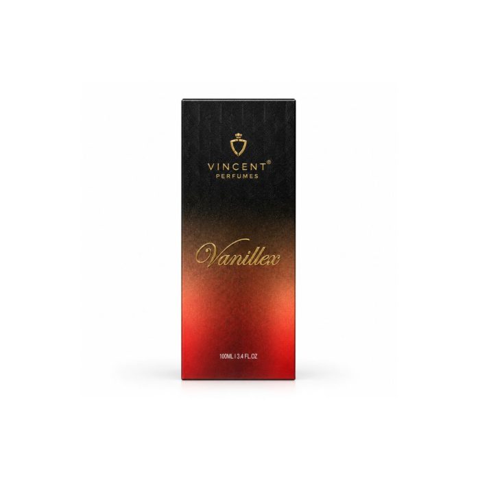 Vanillex - Image 5