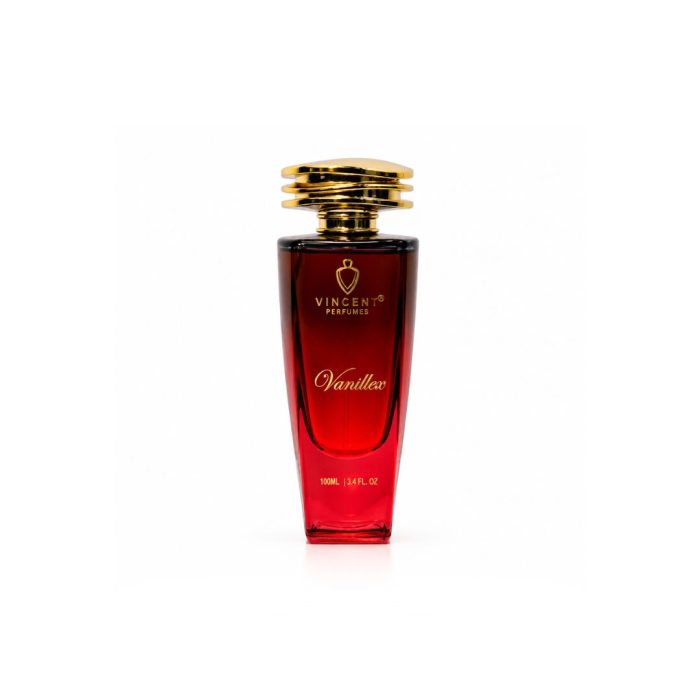 Vanillex - Image 6
