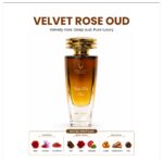 Velvet Rose Oud - Image 2
