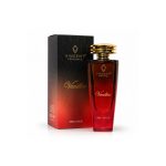 Vanillex