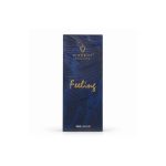Feeling - Image 2