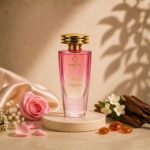 Oud Sapphire - Image 4