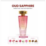 Oud Sapphire - Image 2
