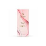 Oud Sapphire - Image 6