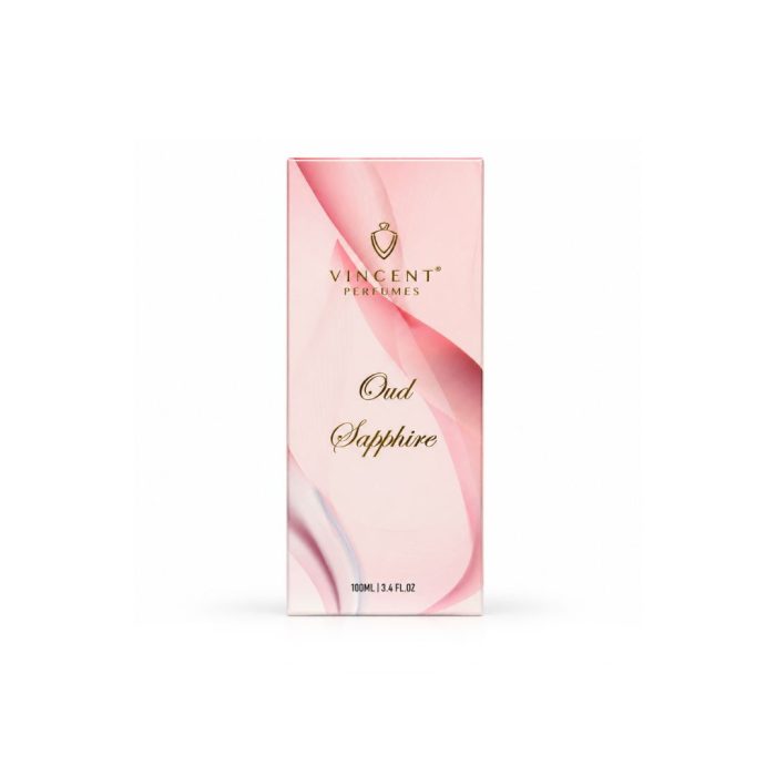 Oud Sapphire - Image 6