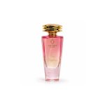 Oud Sapphire - Image 5
