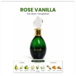 Rose Vanilla - Image 2