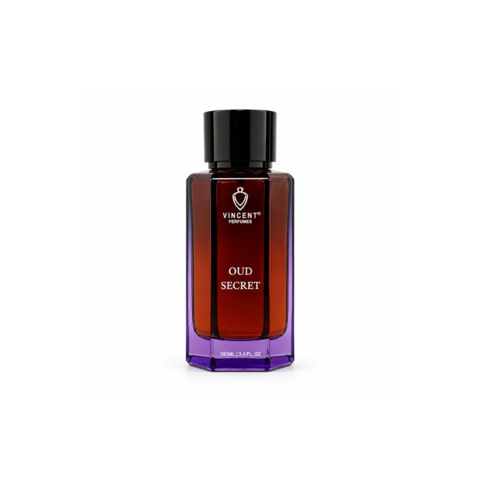 Oud Secret - Image 5