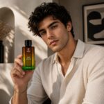 Oud Shabab - Image 3