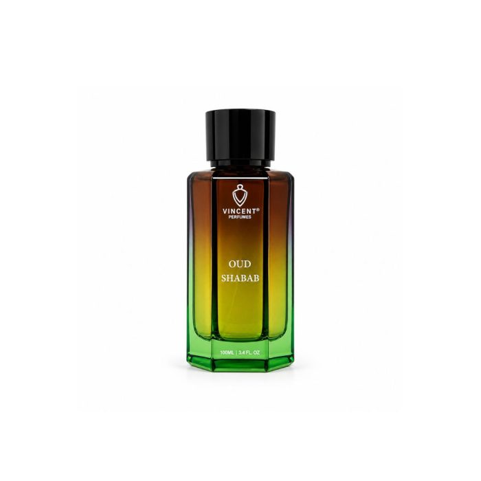 Oud Shabab - Image 6