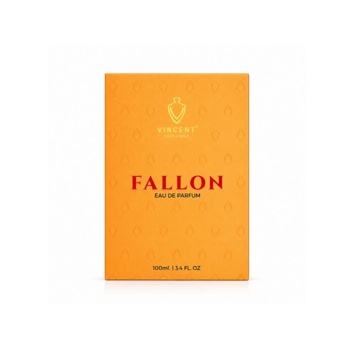 Fallon - Image 6